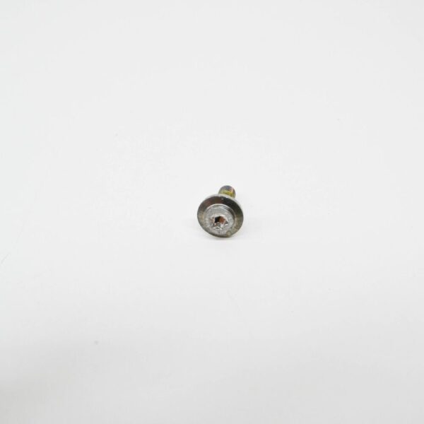 WHT003157 - AUDI A4 B8 Hexagon Socket Head Bolt WHT003157 NEW GENUINE