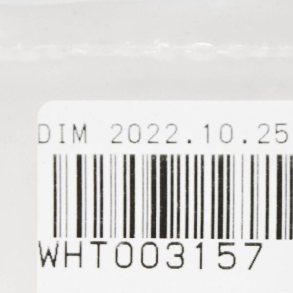 WHT003157 - AUDI A4 B8 Hexagon Socket Head Bolt WHT003157 NEW GENUINE