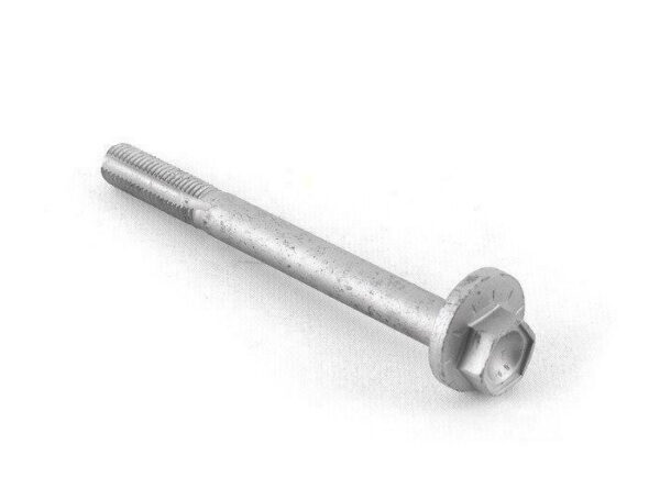 WHT003176 - NEW AUDI R8 42 REAR AXLE ECCENTRIC BOLT WHT003176 2010 11356639 ORIGINAL