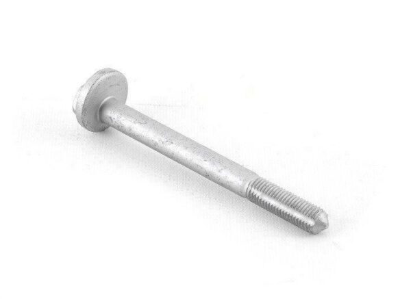 WHT003176 - NEW AUDI R8 42 REAR AXLE ECCENTRIC BOLT WHT003176 2010 11356639 ORIGINAL