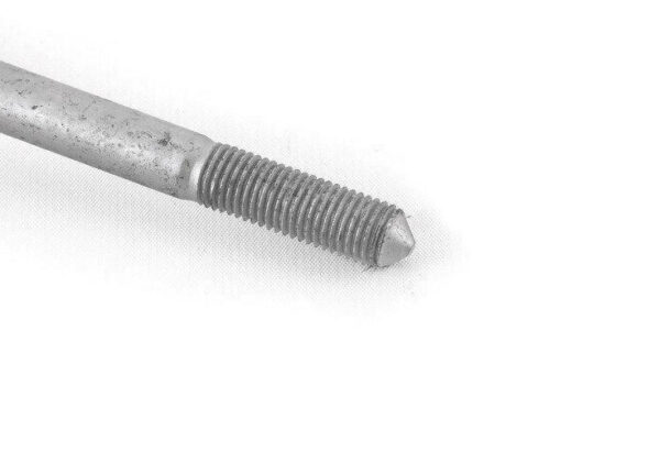 WHT003176 - NEW AUDI R8 42 REAR AXLE ECCENTRIC BOLT WHT003176 2010 11356639 ORIGINAL