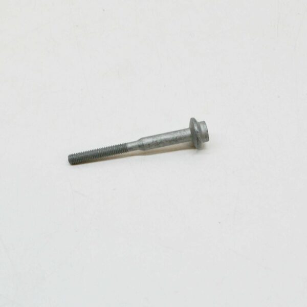 WHT003187 - NEW AUDI A1 MK1 INJECTOR BUS SCREWS WHT003187 ORIGINAL