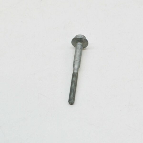 WHT003187 - NEW AUDI A1 MK1 INJECTOR BUS SCREWS WHT003187 ORIGINAL
