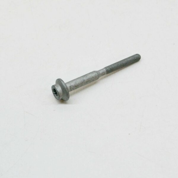 WHT003187 - NEW AUDI A1 MK1 INJECTOR BUS SCREWS WHT003187 ORIGINAL