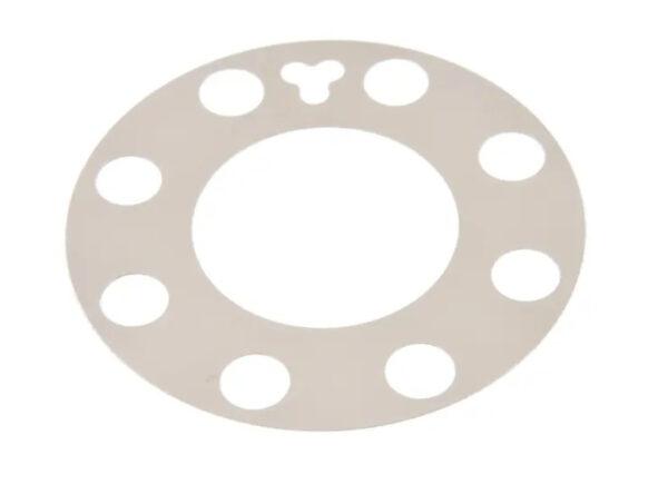 WHT003517 - NEW AUDI Q3 RS 8U CRANKSHAFT WASHER SYSTEM WHT003517 GENUINE