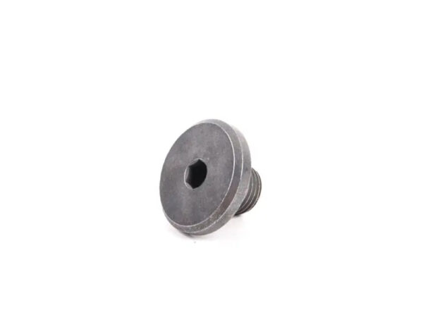 WHT004072 - NEW AUDI A4 B8 OIL DRAIN SUMP BOLT WHT004072 GENUINE