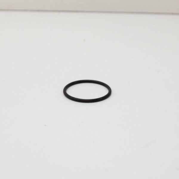 WHT004094 - NEW AUDI A6 C6 COOLANT HOSE PIPE GASKET O-RING WHT004094 2008 ORIGINAL