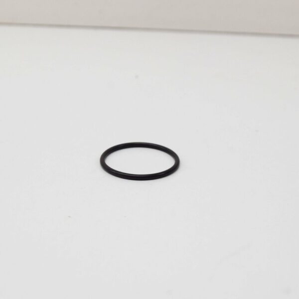 WHT004094 - NEW AUDI A6 C6 COOLANT HOSE PIPE GASKET O-RING WHT004094 2008 ORIGINAL