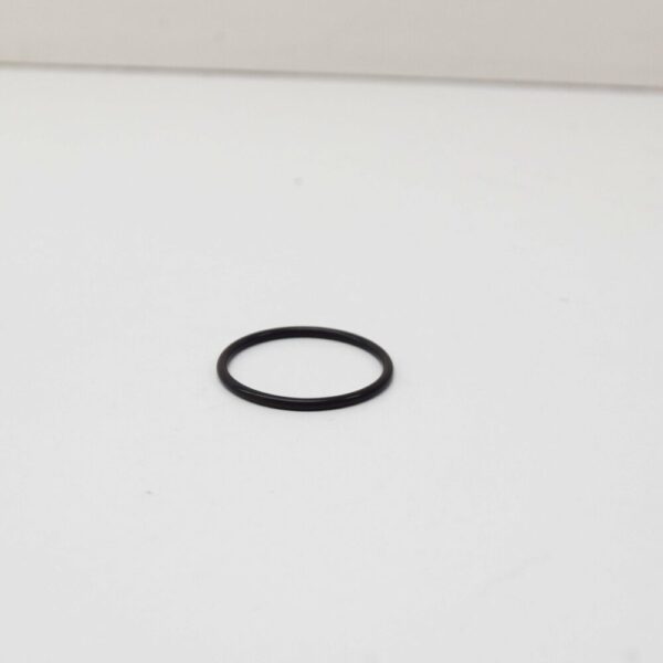 WHT004094 - NEW AUDI A6 C6 COOLANT HOSE PIPE GASKET O-RING WHT004094 2008 ORIGINAL