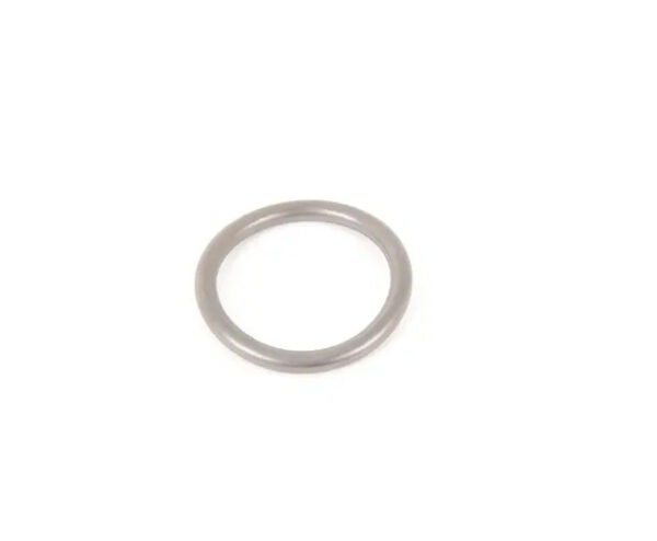 WHT004793A - NEW AUDI A4 AVANT B8 EXHAUST PIPE O-RING WHT004793A ORIGINAL