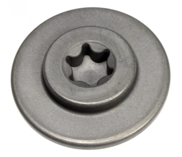 WHT004914 - NEW AUDI A1 8X CAMSHAFT ADJUSTER BOLT SEALING PLUGS WHT004914 ORIGINAL