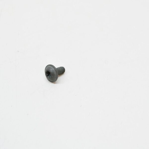 WHT005227 - AUDI A1  Oval Hexagon Socket Head Bolt WHT005227 NEW GENUINE