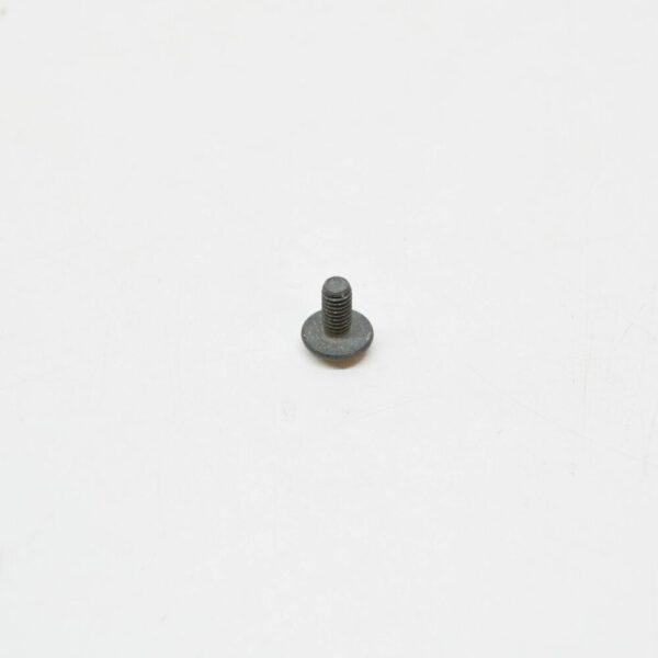 WHT005227 - AUDI A1  Oval Hexagon Socket Head Bolt WHT005227 NEW GENUINE