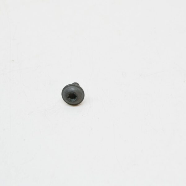 WHT005227 - AUDI A1  Oval Hexagon Socket Head Bolt WHT005227 NEW GENUINE