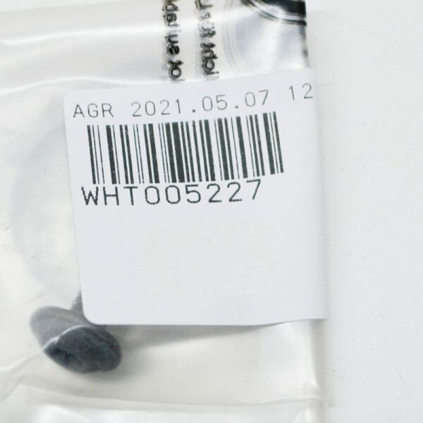 WHT005227 - AUDI A1  Oval Hexagon Socket Head Bolt WHT005227 NEW GENUINE