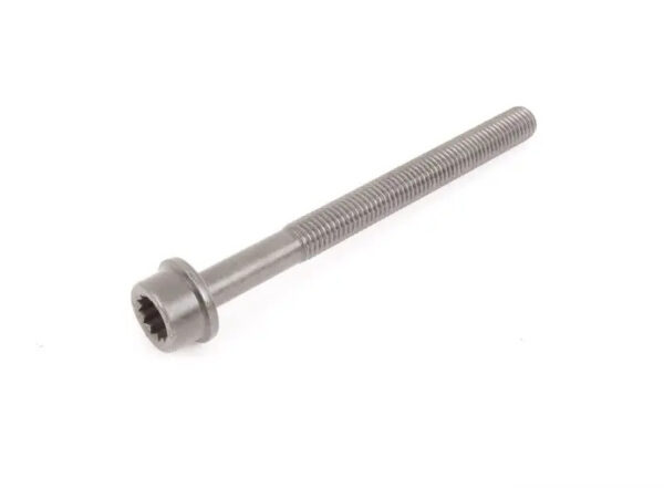 WHT005305 - Audi A1 8X cylinder head screw WHT005305B NEW REAL