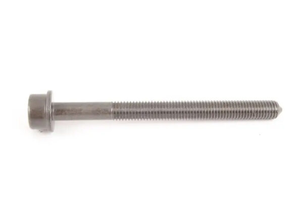 WHT005305 - Audi A1 8X cylinder head screw WHT005305B NEW REAL