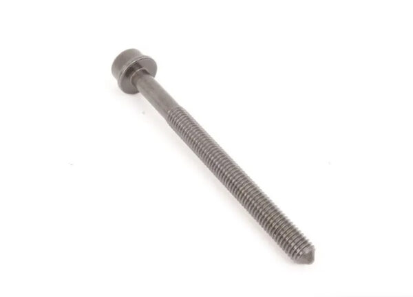 WHT005305 - Audi A1 8X cylinder head screw WHT005305B NEW REAL