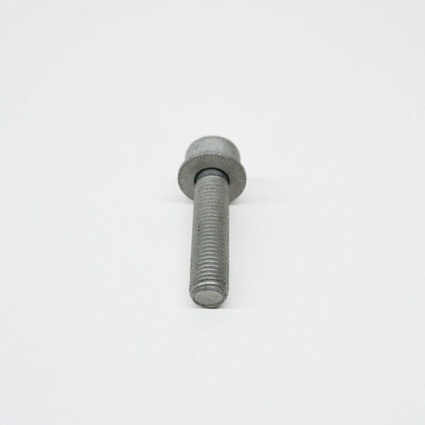 WHT005372 - NEW AUDI A4 B8 ENGINE LOWER STRUT MOUNTING SCREW WHT005372 ORIGINAL