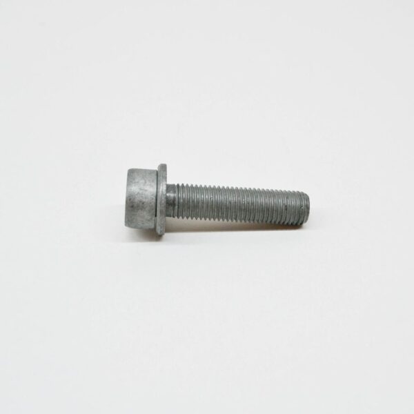 WHT005372 - NEW AUDI A4 B8 ENGINE LOWER STRUT MOUNTING SCREW WHT005372 ORIGINAL