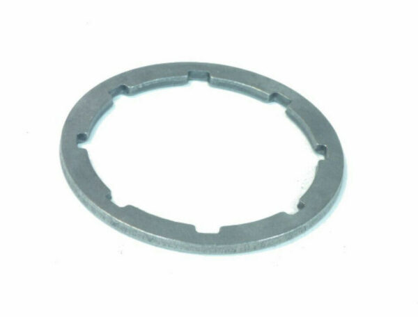 WHT005518H - NEW AUDI A1 8X DUAL CLUTCH ADJUSTING DISC WHT005518H GENUINE