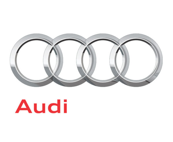 WHT005518H - NEW AUDI A1 8X DUAL CLUTCH ADJUSTING DISC WHT005518H GENUINE
