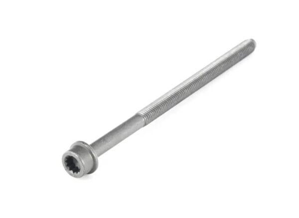 WHT005739 - NEW AUDI A4 B8 CYLINDER HEAD SCREW WHT005739 ORIGINAL