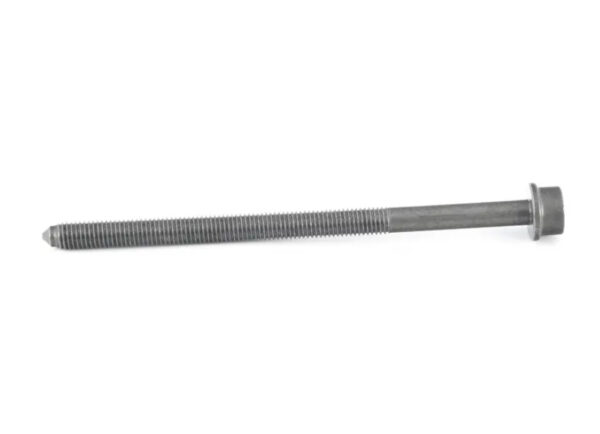 WHT005739 - NEW AUDI A4 B8 CYLINDER HEAD SCREW WHT005739 ORIGINAL