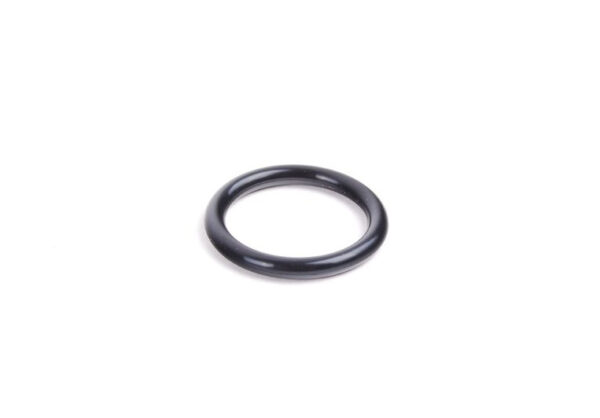 WHT006407 - Audi Q3 8U Engine Coolant Tube O-Ring WHT006407 NEW GENUINE