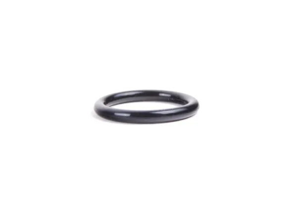 WHT006407 - Audi Q3 8U Engine Coolant Tube O-Ring WHT006407 NEW GENUINE
