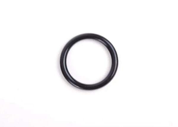 WHT006407 - Audi Q3 8U Engine Coolant Tube O-Ring WHT006407 NEW GENUINE