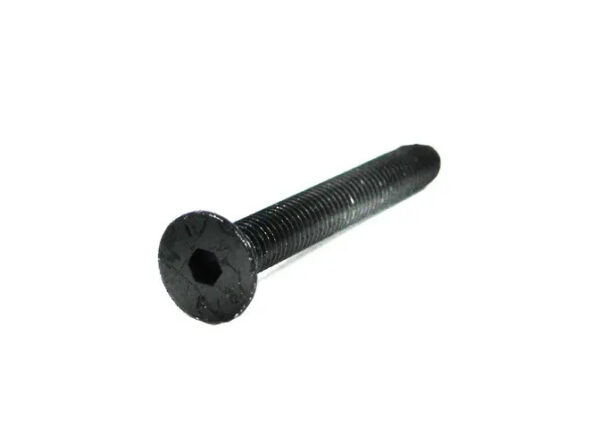 07119900823 - BMW 3 Series Convertible E36 lever head screw for folding top 07119900823 NEW ORIGINAL