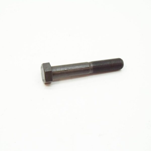 07119901378 - NEW BMW 3 CABRIO E36 REAR AXLE HEX BOLT 07119901378 ORIGINAL