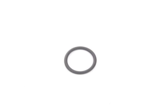 07119901511 - BMW E39 secondary airline gasket 07119901511