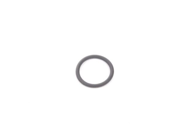 07119901511 - BMW E39 secondary airline gasket 07119901511