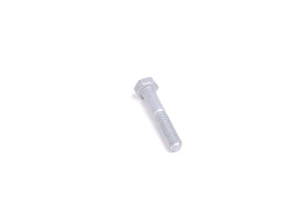 07119902955 - BMW E21 Original Hex Bolt Screw 07119902955