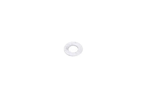 07119903678 - NEW BMW 3 F30 REAR DOOR SUN VISOR ADJUSTING DISC 9903678 07119903678