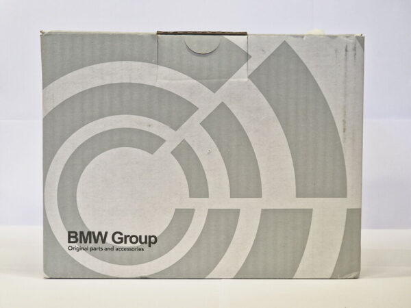 07119903995 - NEW Shim BMW 0711990399540 OEM