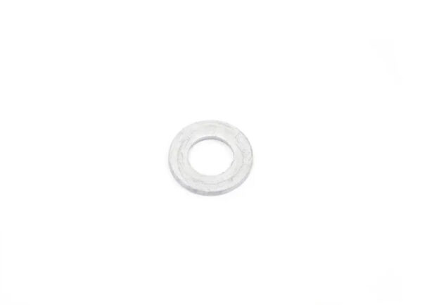 07119904201 - BMW 7 Series F01, F02 washer 9904201 07119904201 NEW ORIGINAL