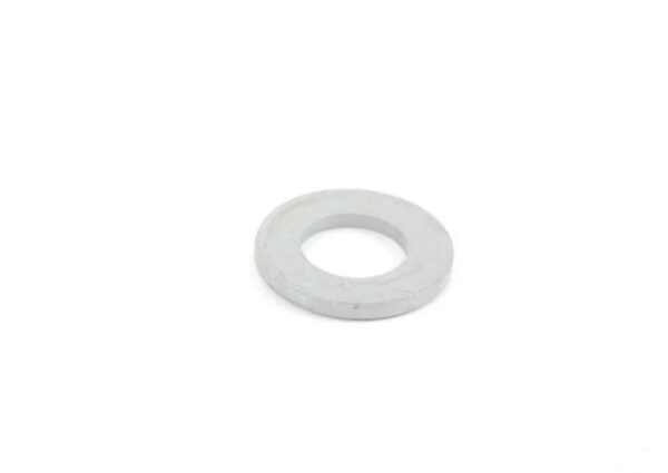 07119904201 - BMW 7 Series F01, F02 washer 9904201 07119904201 NEW ORIGINAL