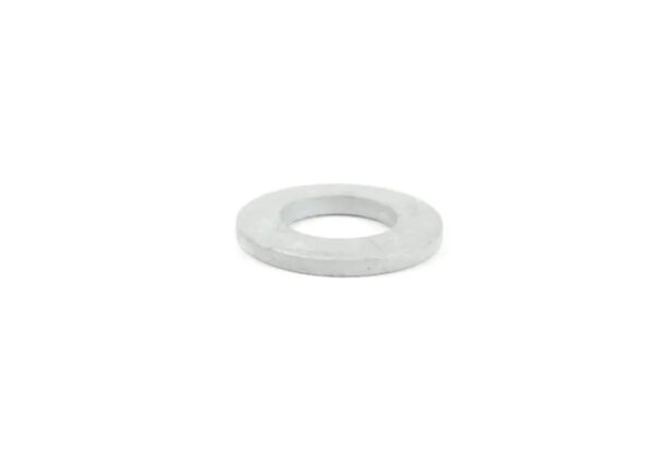 07119904201 - BMW 7 Series F01, F02 washer 9904201 07119904201 NEW ORIGINAL
