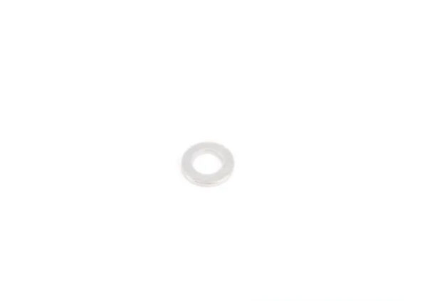 07119904202 - BMW 3 convertible E93 flat washer 9904202 07119904202 NEW ORIGINAL