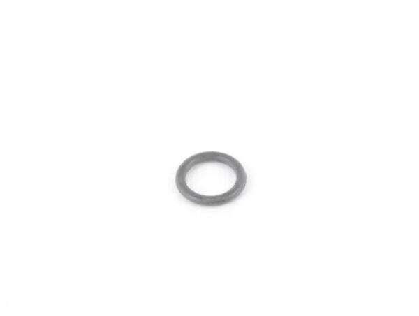 07119905198 - BMW M4 Coupe F82 GTS Coupe O-Ring 07119905198 NEW ORIGINAL