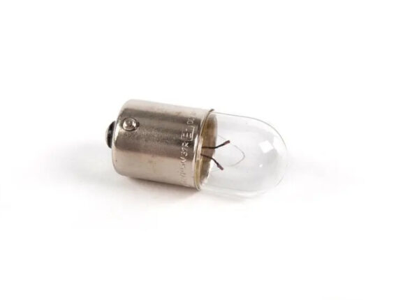 07119905336 - NEW BMW 3 COMPACT E36 TAILLIGHT BULB 07119905336 9905336 ORIGINAL