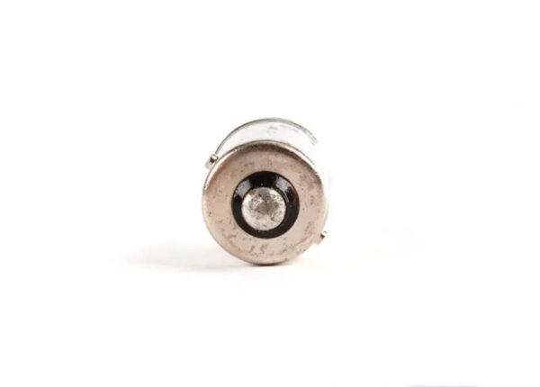 07119905336 - NEW BMW 3 COMPACT E36 TAILLIGHT BULB 07119905336 9905336 ORIGINAL
