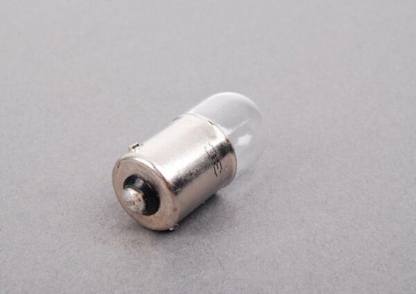 07119905337 - Original rear bulb BMW 12V 12V 10W E36 07119905337