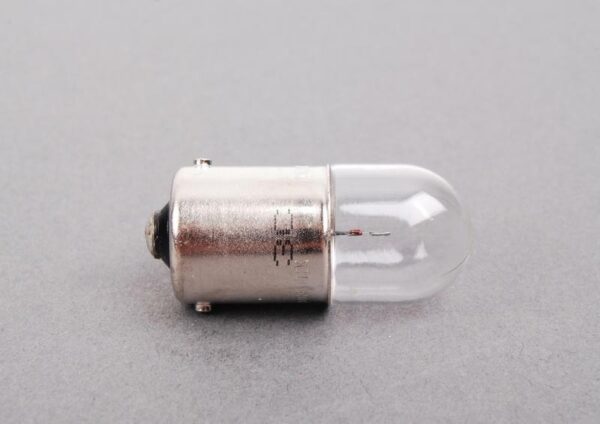 07119905337 - Original rear bulb BMW 12V 12V 10W E36 07119905337