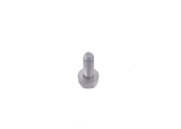 07119905399 - BMW E81 E36 Original Hexagonal Bolt 7119905399