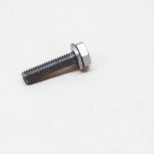 07119905400 - BMW 1 E87 cooling cylinder hex screw with washer 07119905400 new