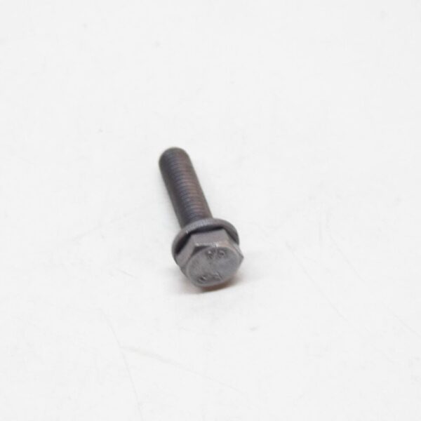 07119905400 - BMW 1 E87 cooling cylinder hex screw with washer 07119905400 new